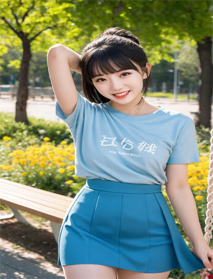 巴霍巴利王2:终结电影-微电影初见主题曲