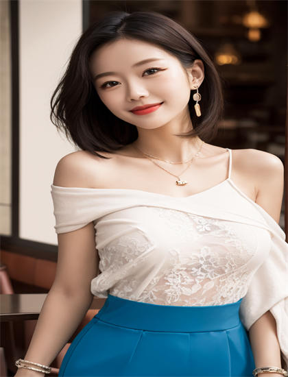 加长版本：技术的《暴行者2》观影设备建议：硬件配置与环境设置