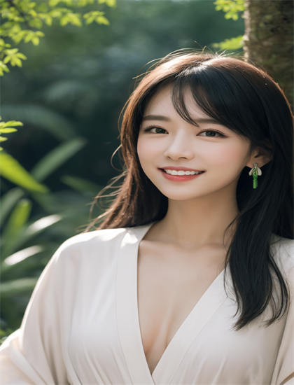 《吉姆的故事》追剧必备指南：如何理解文化背景与历史语境 获得更深感悟