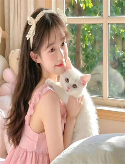 送你一朵小红花电影在线观看-老师你的大兔子好多软水视频