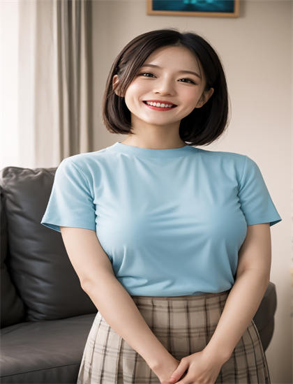 音乐片技术揭秘：兰德：一种生命感的创作历程与幕后故事 ——音乐片的专业鉴赏