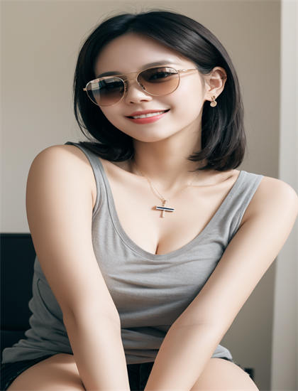 《阿哦玩具拆拆乐》剧情全解析：人物命运与故事走向深度解读