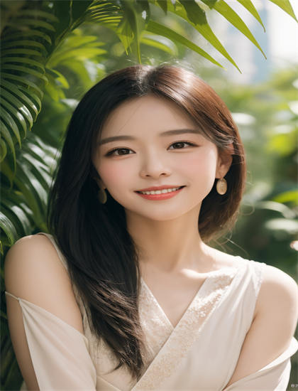 《女伶们》电影与电视剧比较：媒介差异与叙事特点，1080P高清