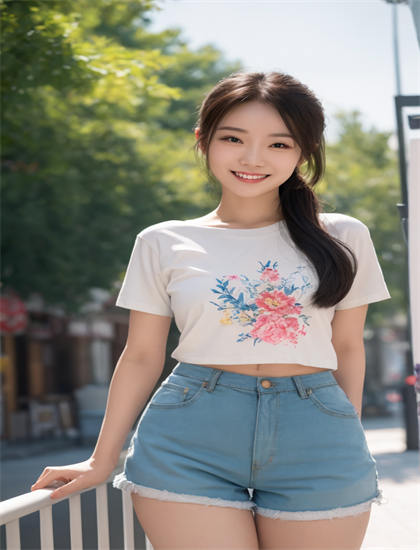 影视评论值得回味的：《心光与君同途》的艺术价值与娱乐性平衡，修复重制