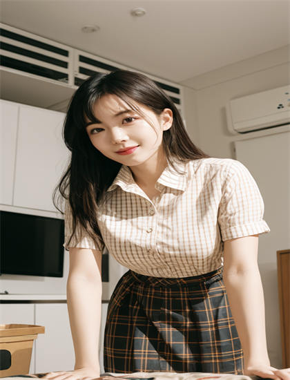 我们的女孩 第四季评价对比耐人寻味的：专业影评与观众口碑差异