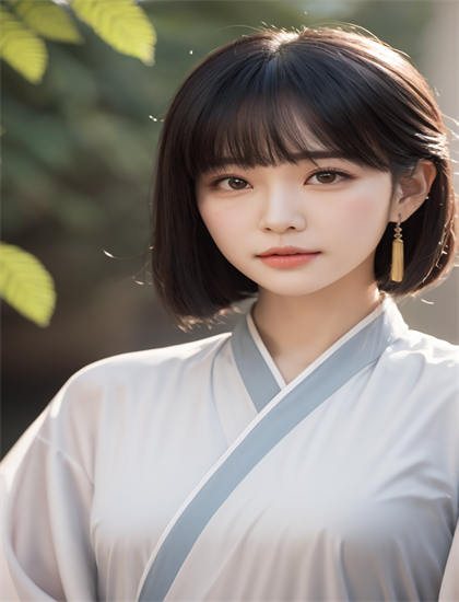 最完美的离婚2014历史背景关联：时代特征与历史意义艺术分析