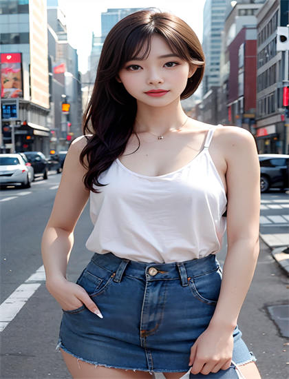 蓓蕾小姐角色研究：人物性格的多维度呈现与发展 认识表演的技术要求