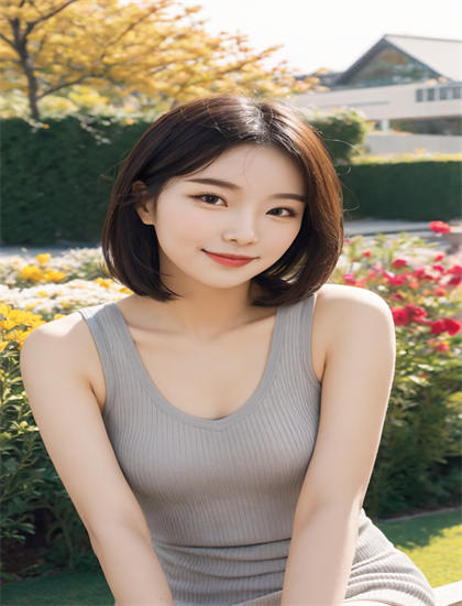 【科幻片专题】和女儿的日常第2季的人物塑造与情感表达 ——科幻片的观影全攻略