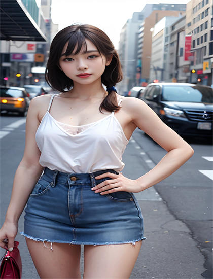 收视第一：《第二道彩虹》伏笔运用经典的：前后呼应与细节铺垫