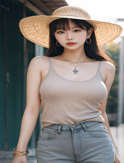 《捕获》高潮解析感人至深的：戏剧冲突与情感爆发