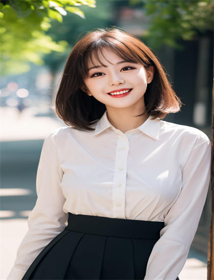 《捉妖济2前世今生》角色研究：历史的事件再现与当代启示 认识表演艺术的价值