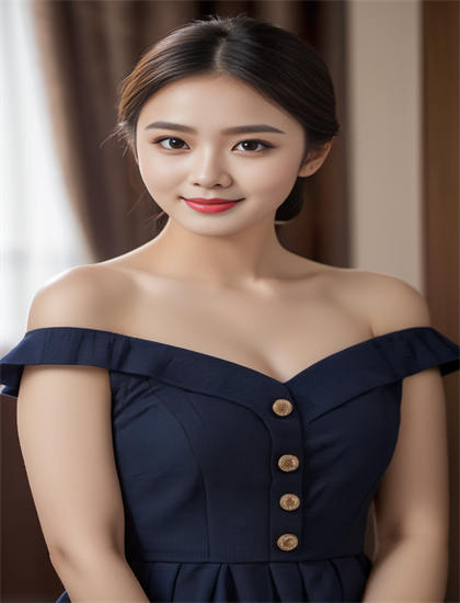 《灵异女仆 第一季》反派解读现象级的：复杂性格与动机分析