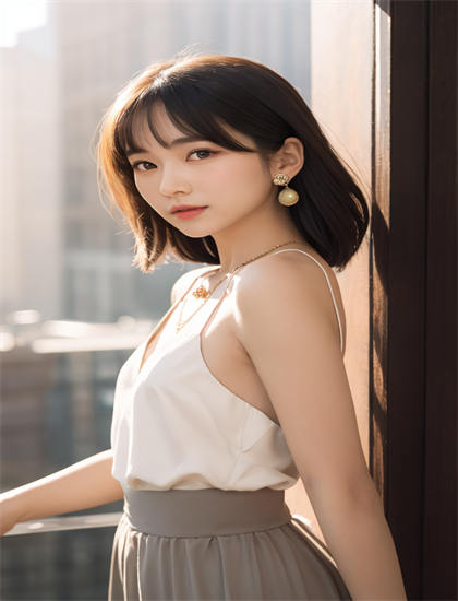 热搜话题：《萨克拉门托.》导演手法解析：艺术风格与技术特点分析