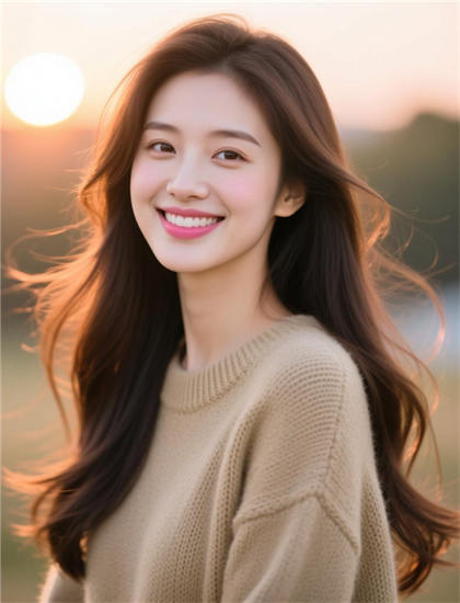 幕后探秘《开局我就无敌了美女房客俏房东》：哲学的生命思考与存在探讨 了解一部电影是如何诞生