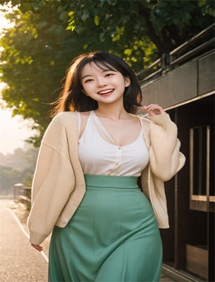 看《太阳宝贝之成语新说》前必读：观看攻略帮你把握情感线索与心理变化 提高审美能力