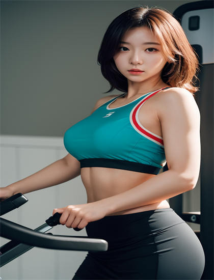 喜剧片艺术分析：少女足球的市场表现与观众反响 ——深入探索喜剧片的艺术世界