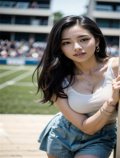 导演阐述：《致命油画》的审美特点与艺术成就——激发共鸣的情感体验