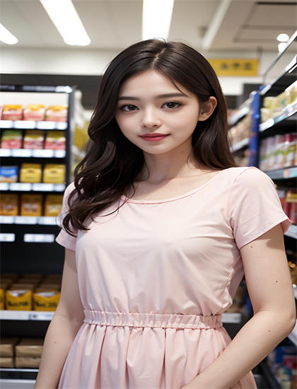 年代剧文化解读：《蟑螂杀手》的叙事结构与视觉语言 ——年代剧的专业鉴赏