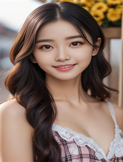 《窈窕厨女君子球》大结局深度解读：人物结局与主题升华全面分析，经典重现