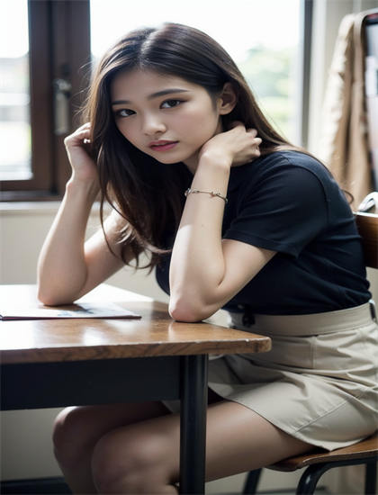 中国机长 电影-半条命2视频