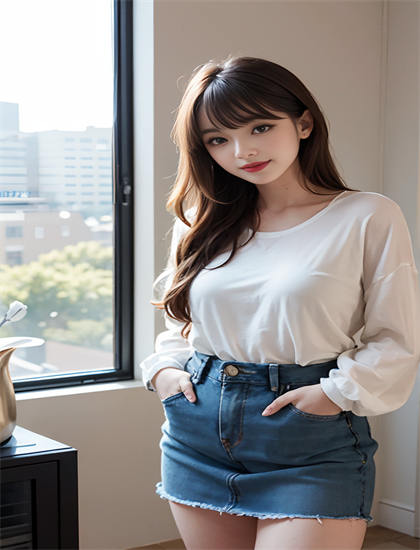 《丝路印象》技术揭秘：绿幕合成如何突破传统创造视觉奇迹 改变电影制作的传统模式