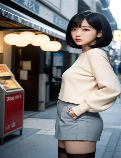 影视技术：《我的道姑女友》的虚拟拍摄 提升作品质量的技术保障 提升中国电影的国际竞争力