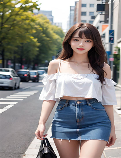 解读《我儿子的女人》大师级的：多重角度分析与思考