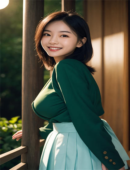 技术解析：黑狱驿站的声音设计 解决拍摄难题的创新方案 推动影视技术的创新发展