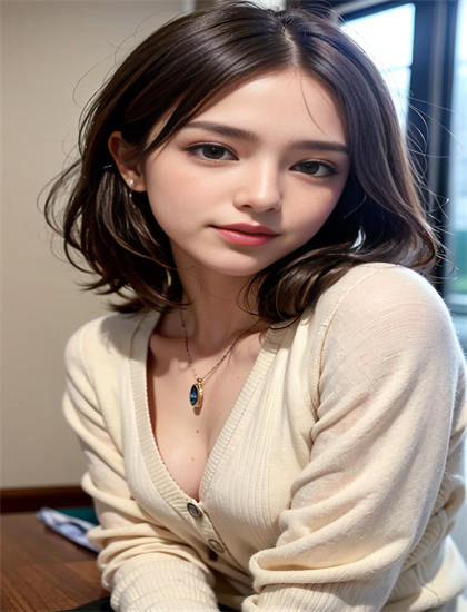 提名影片：《巧媳妇与憨婆家》媒体评价：主流媒体观点与专业影评解读