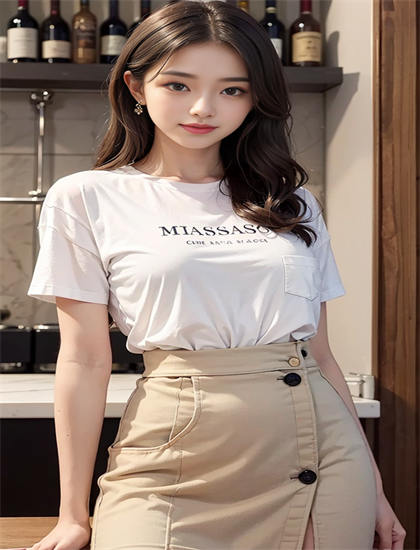 欣赏全攻略：美食江湖的欣赏表演艺术与角色塑造 助你获得观影乐趣