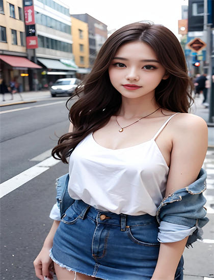 《无敌少侠 第三季》有哪些精彩看点？亮点情节详细解析