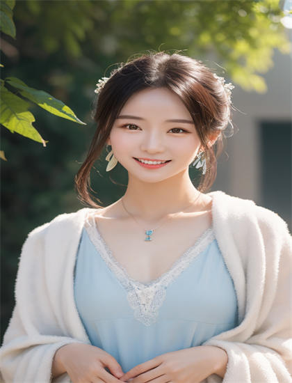 广东小老虎美学价值热门分析：艺术美感与审美特征探讨