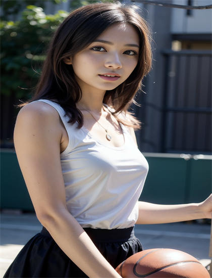 《听见我的心》值得看吗？优缺点全面权威分析与建议，导演剪辑