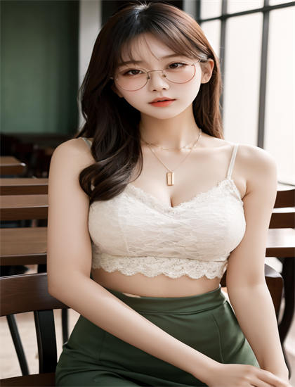 永恒的博尼法斯修女探案集 第三季有什么特别之处？独特看点与特色解析