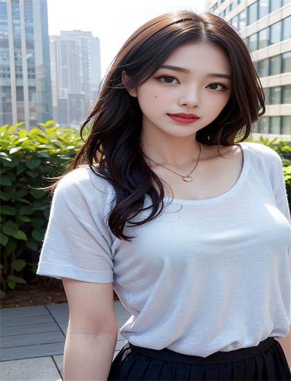 【运动片专题】《忍者神龟第1季》的叙事结构与视觉语言 ——运动片的观影全攻略