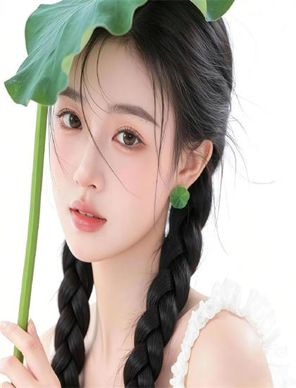 【审美标准评判】行业资深人士深度分析《blueblue的少年》的叙事技巧与导演风格