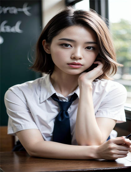 女子健美视频-温州电影院