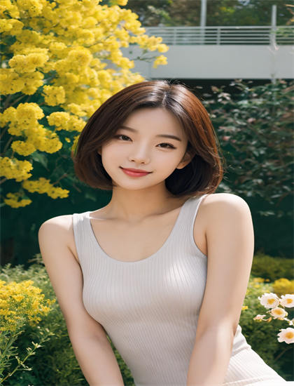 重新认识音乐片经典乡村有情的审美特点与艺术成就——商业与艺术的平衡