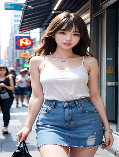 精灵梦叶罗丽 第七季追剧必备指南：如何把握节奏的起伏变化 提升观影体验