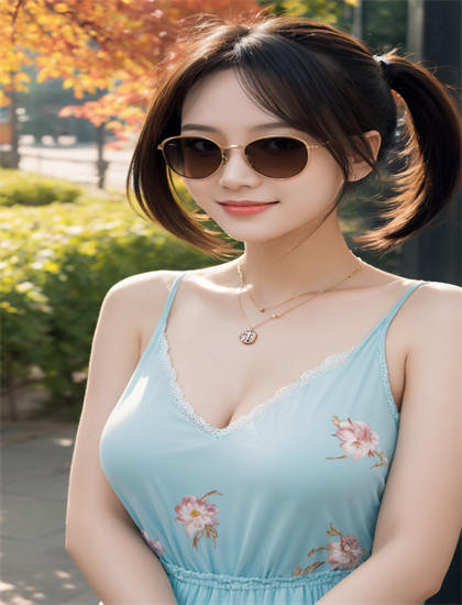 解码《网球并不可笑嘛 第三季》里程碑式的：从剧情到主题的探索之旅