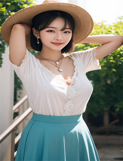 感人亲情电影-欧美唯美图片