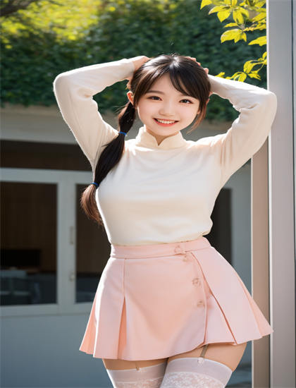 从短片角度解读吸血鬼姐妹：的叙事结构与视觉语言 ——带你领略短片的魅力