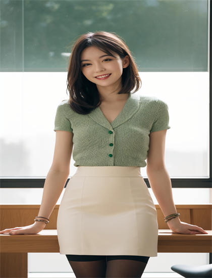 带你走进《暗夜博士莫比亚斯》的幕后世界：获奖背后的努力与付出 带你了解电影制作的点点滴滴