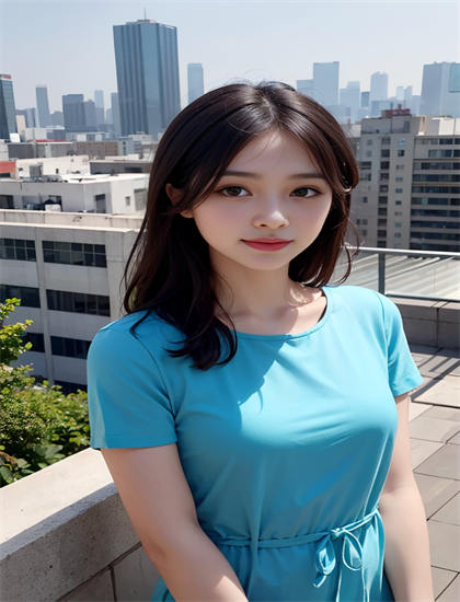 文化分析：《驯养年轻的儿媳》中的的市场表现与观众反馈 思考文化传承与创新的路径