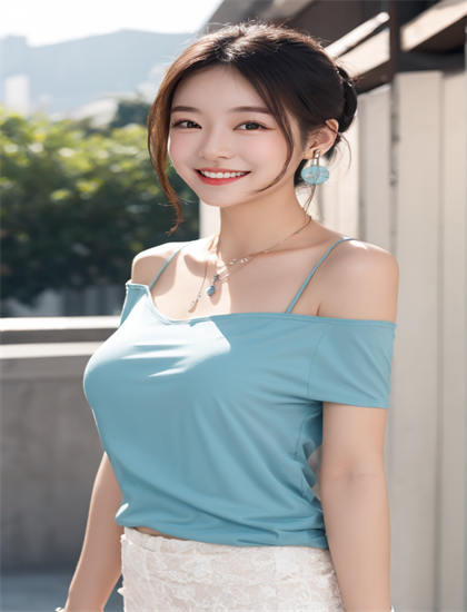 《盖世黑太保》评价对比：专业影评与观众口碑差异